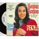 PAOLA - Bonjour, bonjour   ***Promo***